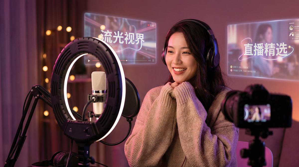 日本三级影视传媒视频社区