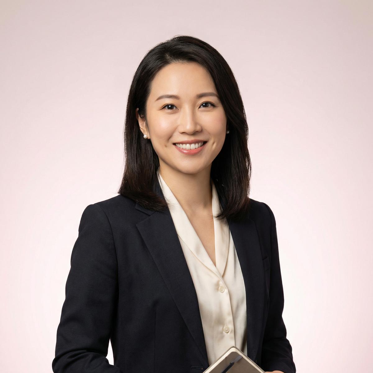 日本三级制片总监林雨桐