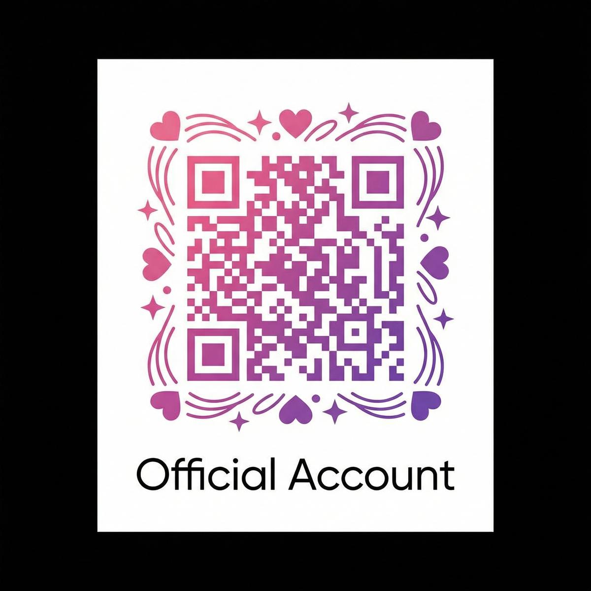 日本三级微信公众号二维码